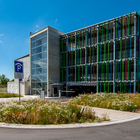 Parkhaus