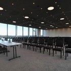 Tagungsraum