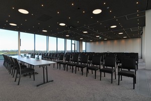 Tagungsraum