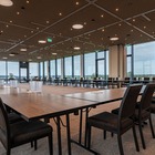 Tagungsraum