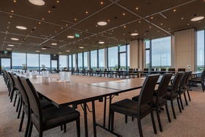 Tagungsraum