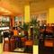 Tagungshotel Ramada by Wyndham Bottrop Vorschaubild Tagungshotel Ramada by Wyndham Bottrop