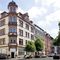 Tagungshotel Exzellenz Hotel Vorschaubild Tagungshotel Exzellenz Hotel