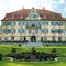 Vorschaubild Tagungshotel Schloss Neutrauchburg Hotel Isny im Allgäu