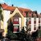 Tagungshotel Ringhotel Reubel Vorschaubild Tagungshotel Ringhotel Reubel