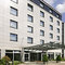 Tagungshotel Mercure Hotel Düsseldorf City Nord Vorschaubild Tagungshotel Mercure Hotel Düsseldorf City Nord