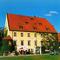Vorschaubild Tagungshotel Ringhotel Jägerhof garni