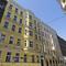 Vorschaubild Tagungshotel Hotel Rathaus Wein & Design Wien