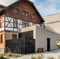 Tagungshotel Klingenstein AKZENT Hotel | Wirtshaus | Brauerei Vorschaubild Tagungshotel Klingenstein AKZENT Hotel | Wirtshaus | Brauerei