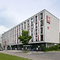 Vorschaubild Hotel Ibis München City West