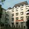 Tagungshotel CityClass Hotel Caprice am Dom Vorschaubild Tagungshotel CityClass Hotel Caprice am Dom