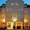 Tagungshotel Hotel König Ludwig II Garching Vorschaubild Tagungshotel Hotel König Ludwig II Garching