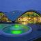 Vorschaubild Tagungshotel Hotel an der Therme Bad Sulza
