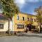 Tagungshotel Alter Krug Kallinchen Vorschaubild Tagungshotel Alter Krug Kallinchen