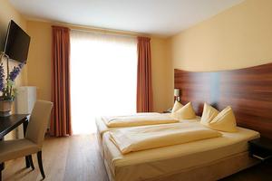 Parkhotel Lindau Vorschaubild Parkhotel Lindau