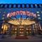 Tagungshotel Pentahotel Leipzig Vorschaubild Tagungshotel Pentahotel Leipzig
