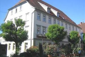 Vorschaubild Hotel Würtemberger Hof