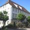 Vorschaubild Tagungshotel Hotel Würtemberger Hof