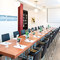 Tagungshotel Leonardo Boutique Hotel Rigihof Zurich Vorschaubild Tagungshotel Leonardo Boutique Hotel Rigihof Zurich