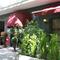 Tagungshotel Hotel Artim Vorschaubild Tagungshotel Hotel Artim