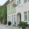Tagungshotel Hotel und Weingut im Pastoriushaus garni Vorschaubild Tagungshotel Hotel und Weingut im Pastoriushaus garni