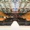 Veranstaltungsort RMCC RheinMain CongressCenter WIESBADEN Vorschaubild Veranstaltungsort RMCC RheinMain CongressCenter WIESBADEN