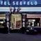 Tagungshotel Sorell Hotel Seefeld Vorschaubild Tagungshotel Sorell Hotel Seefeld