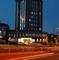 Tagungshotel mk|hotel remscheid Vorschaubild Tagungshotel mk|hotel remscheid
