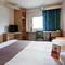 Vorschaubild Hotel Hotel Ibis Hannover City