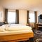 Vorschaubild Hotel Hotel Rio Karlsruhe