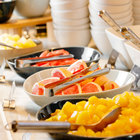 Frühstück