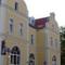 Vorschaubild Hotel Bischofshof Braustube Hotel