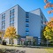 Tagungshotel Hotel Bochum Wattenscheid, Affiliated by Meliá Vorschaubild Tagungshotel Hotel Bochum Wattenscheid, Affiliated by Meliá