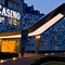 Vorschaubild Eventlocation Casino Bregenz