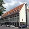 Vorschaubild Hotel Hotel Ibis Erfurt Altstadt