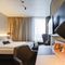 Hotel Vienna House Easy by Wyndham Dortmund Vorschaubild Hotel Vienna House Easy by Wyndham Dortmund