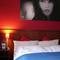 Vorschaubild Hotel Little Paris Frankfurt am Main