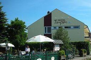 Vorschaubild Hotel Restaurant Timpen / Ladbergen