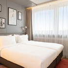 Down to Earth Kategorie