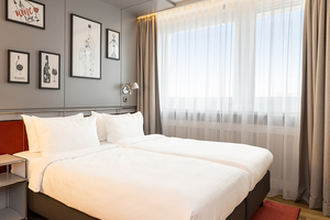 Down to Earth Kategorie