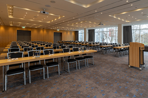 Tagungsraum