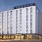 Vorschaubild Hotel Holiday Inn - the niu, Air Frankfurt Messe