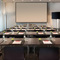 Tagungshotel Adina Apartment Hotel Frankfurt Westend Vorschaubild Tagungshotel Adina Apartment Hotel Frankfurt Westend