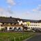Tagungshotel Airport Hotel Fortuna / Lautzenhausen Vorschaubild Tagungshotel Airport Hotel Fortuna / Lautzenhausen
