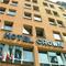 Vorschaubild Hotel Hotel Crown Frankfurt