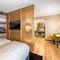 Tagungshotel Welcome Hotel Neckarsulm Vorschaubild Tagungshotel Welcome Hotel Neckarsulm