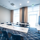 Tagungsraum Acolon