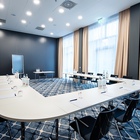 Tagungsraum Sylvaner