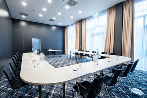 Tagungsraum Sylvaner