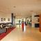 Tagungshotel Montana Parkhotel Marl Vorschaubild Tagungshotel Montana Parkhotel Marl